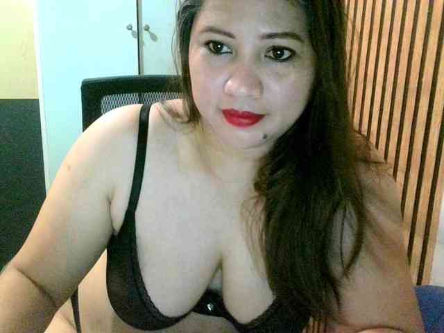 soffia-mae webcam