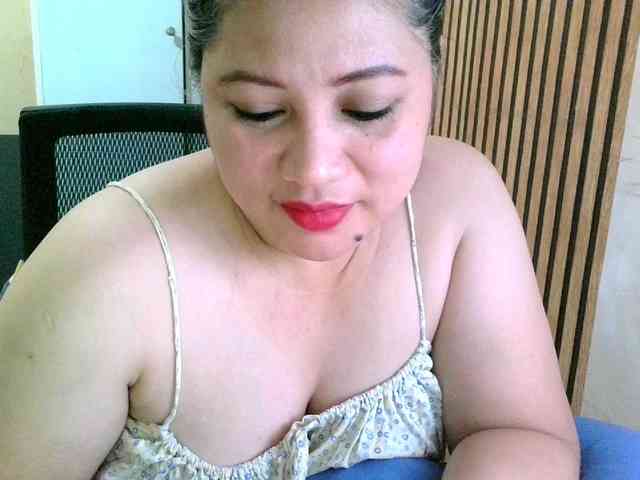 soffia-mae webcam