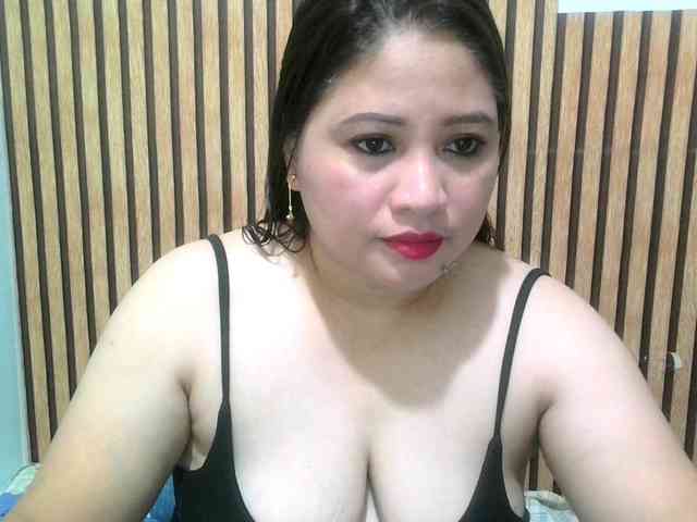 soffia-mae webcam