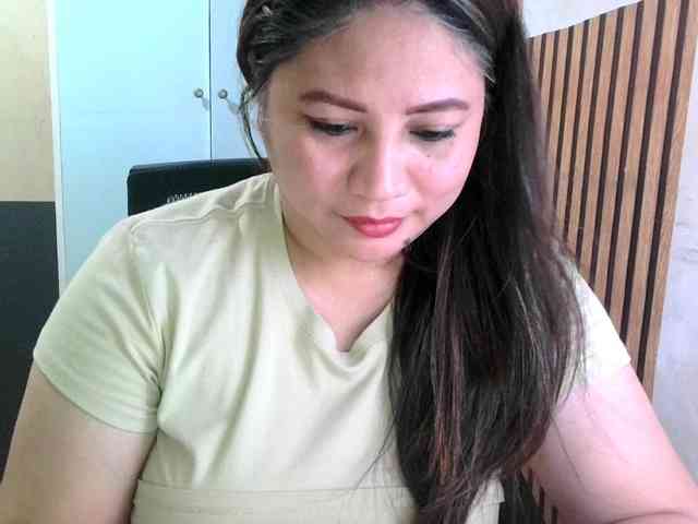 soffia-mae webcam