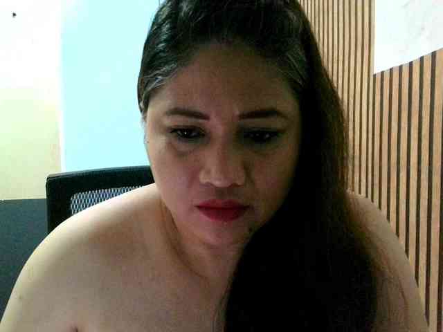 soffia-mae webcam