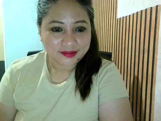 soffia-mae webcam