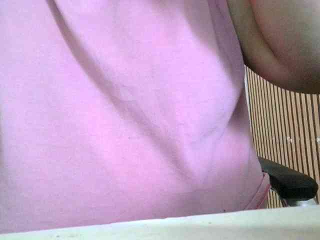 soffia-mae webcam