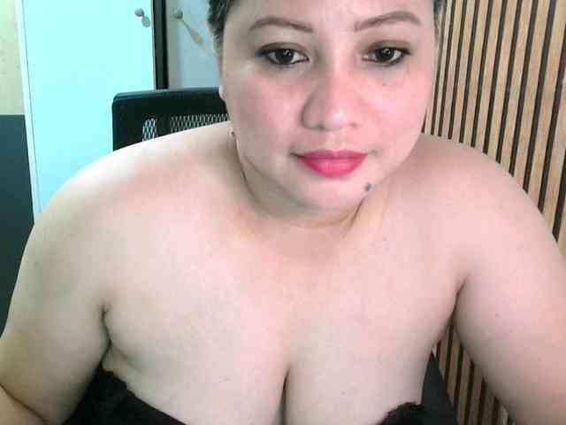 soffia-mae webcam