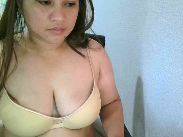 soffia-mae