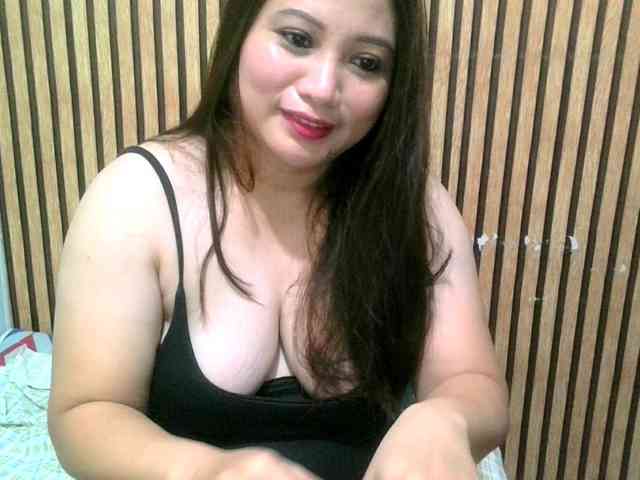 soffia-mae webcam