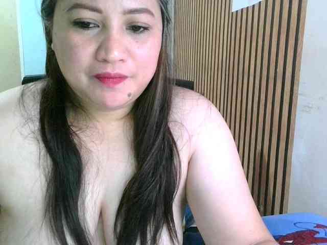 soffia-mae webcam