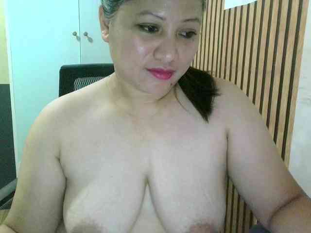 soffia-mae