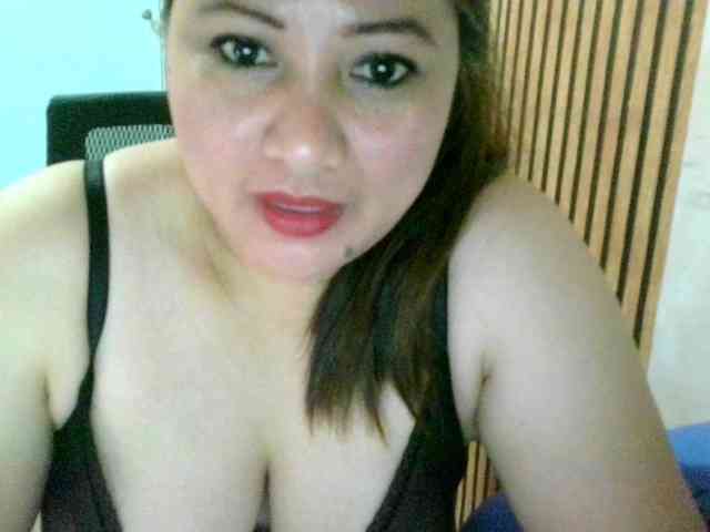 soffia-mae webcam