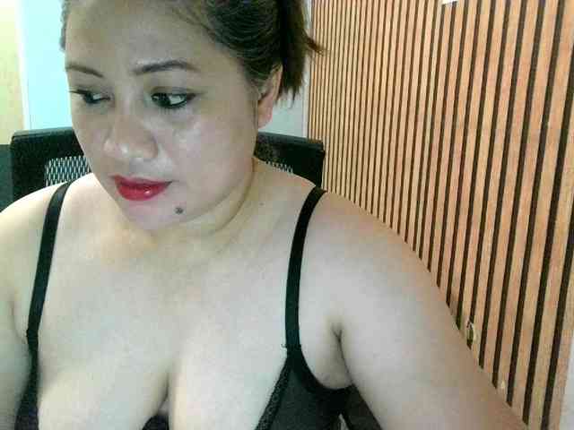 soffia-mae webcam