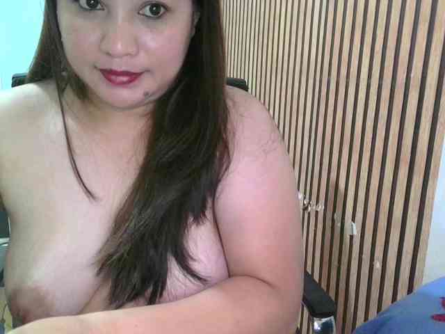 soffia-mae webcam