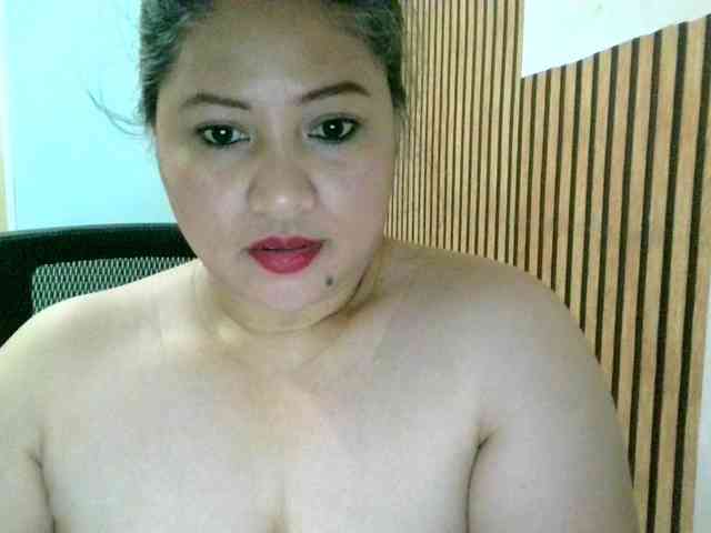 soffia-mae webcam