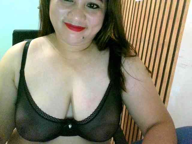 soffia-mae webcam