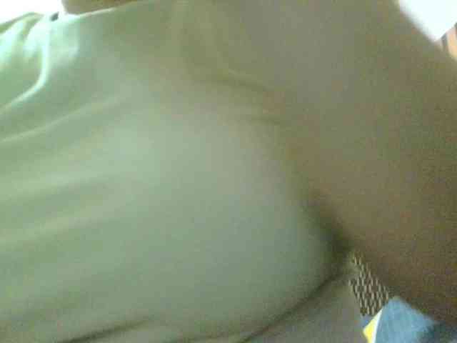 soffia-mae webcam