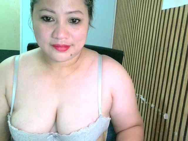 soffia-mae webcam