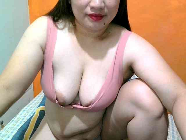 soffia-mae