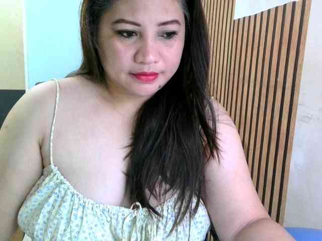soffia-mae webcam