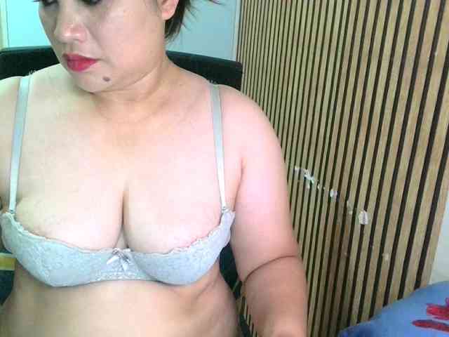 soffia-mae
