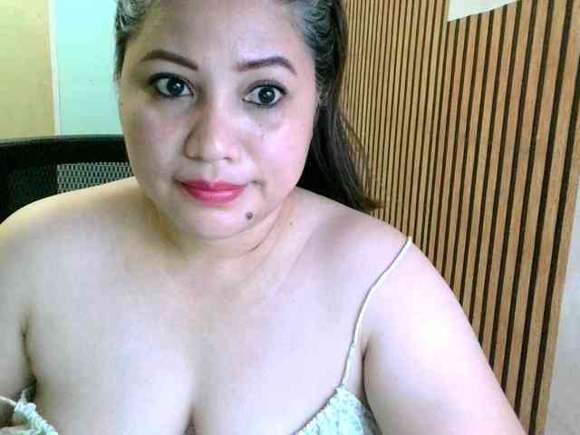 soffia-mae webcam