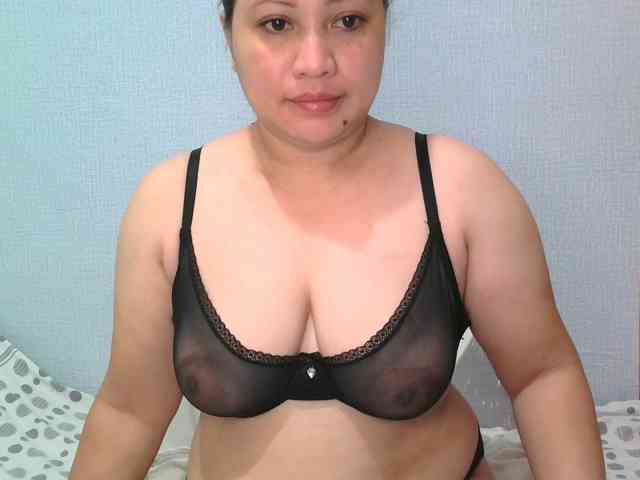 soffia-mae