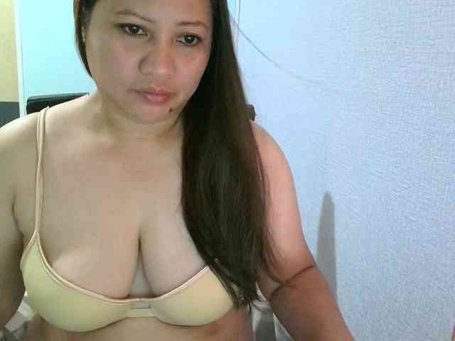 soffia-mae