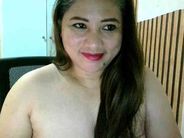 soffia-mae webcam
