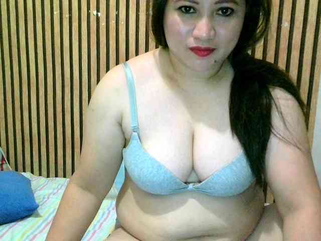 soffia-mae