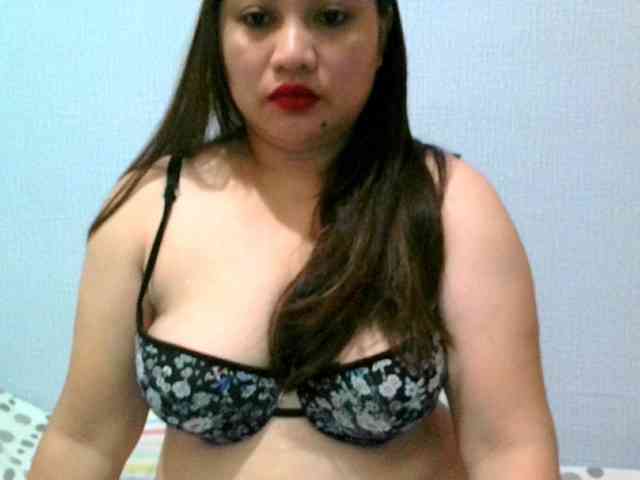 soffia-mae