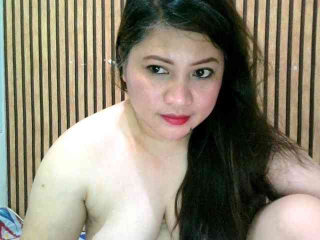 soffia-mae