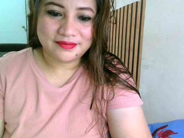 soffia-mae webcam
