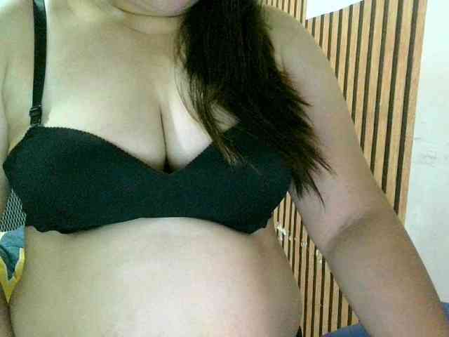 soffia-mae webcam