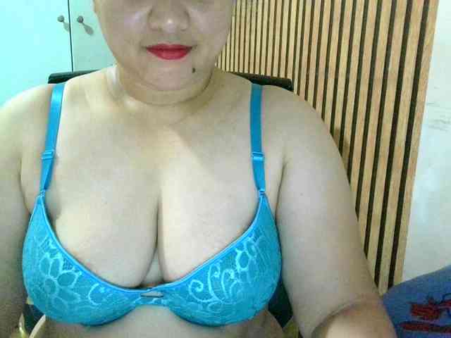 soffia-mae