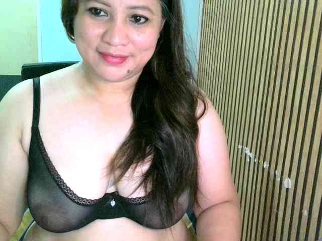 soffia-mae webcam