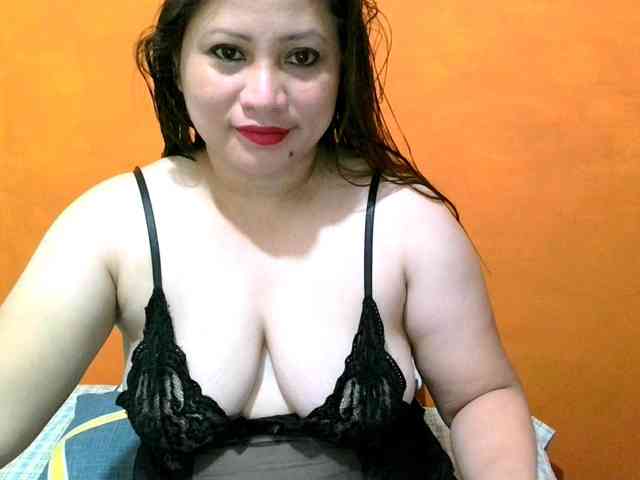 soffia-mae