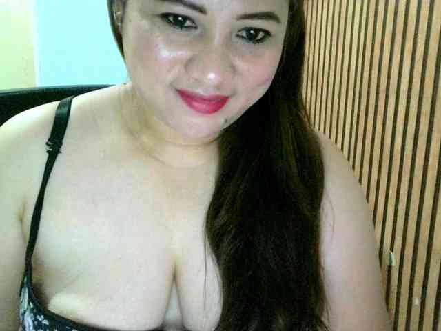 soffia-mae webcam