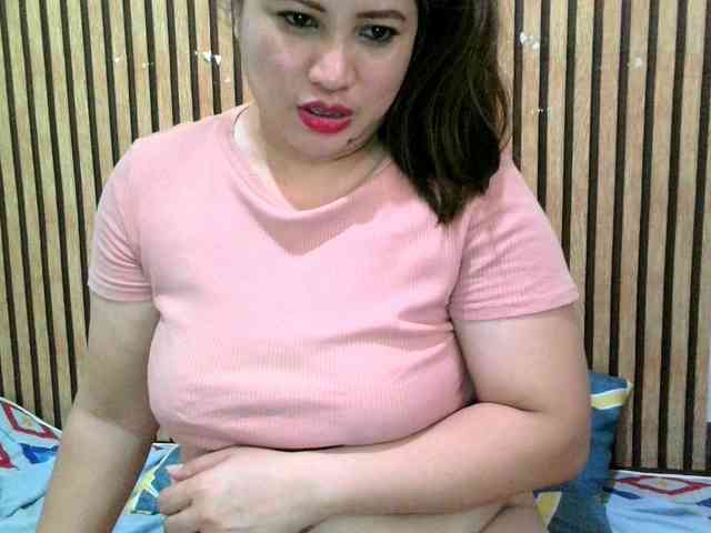 soffia-mae Live Webcam on BongaCams