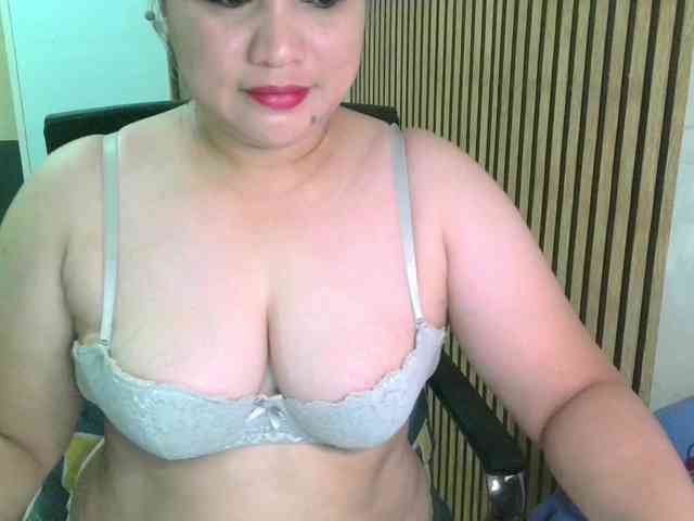 soffia-mae webcam