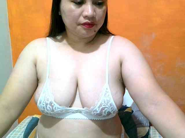 soffia-mae webcam