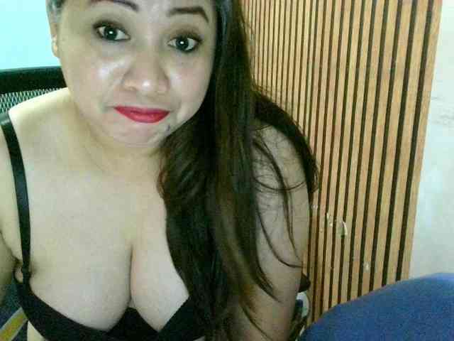 soffia-mae webcam