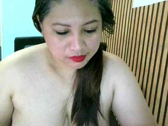 soffia-mae webcam