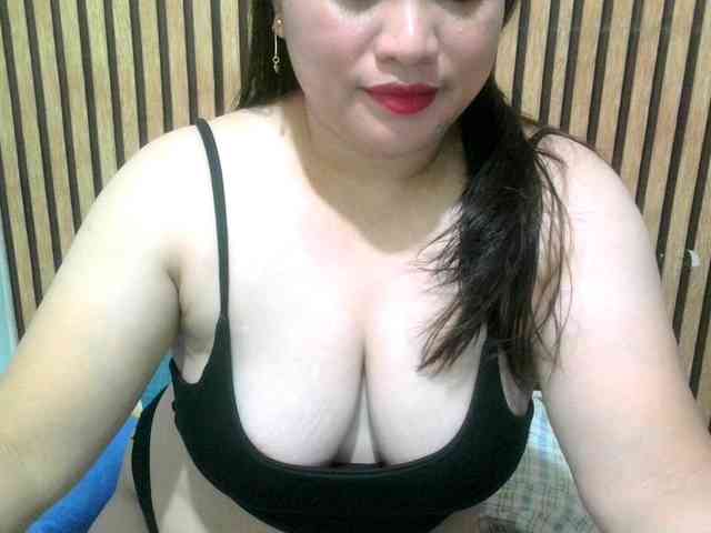 soffia-mae webcam