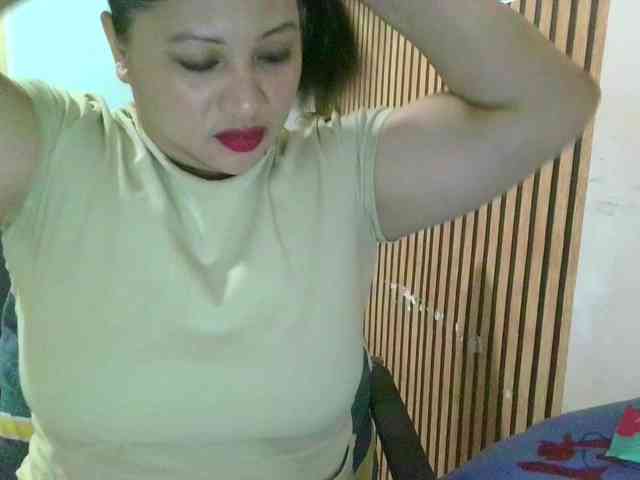 soffia-mae webcam