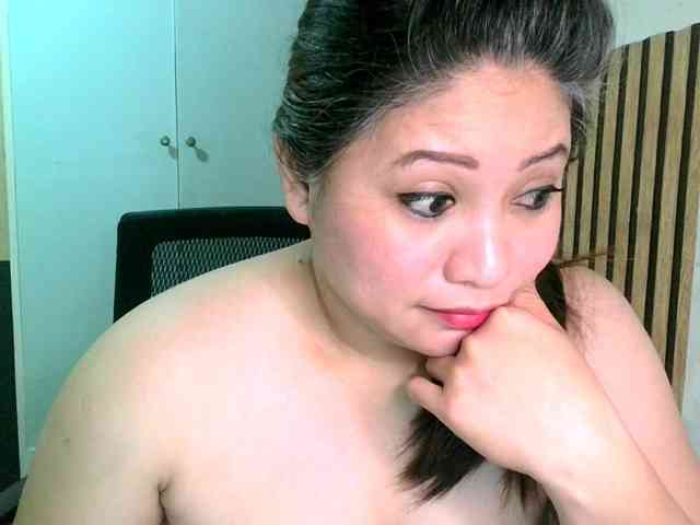 soffia-mae webcam
