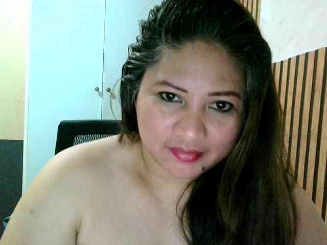 soffia-mae webcam