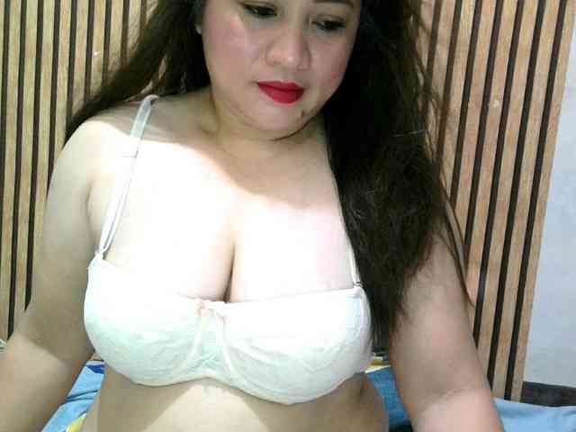soffia-mae