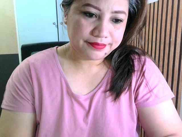 soffia-mae webcam