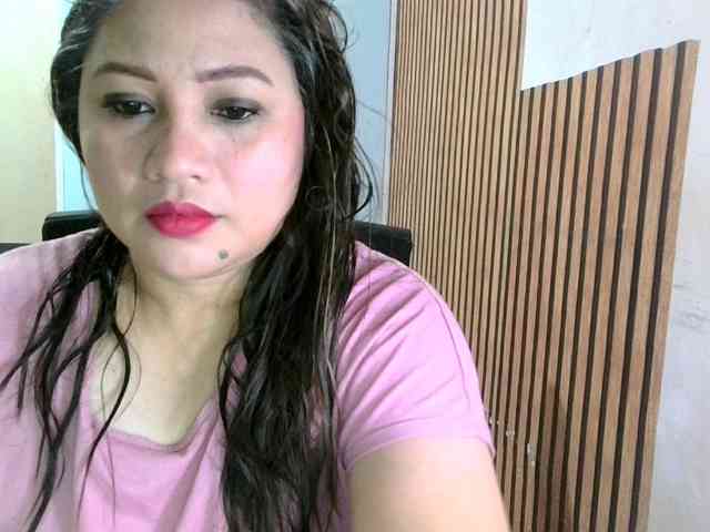 soffia-mae webcam