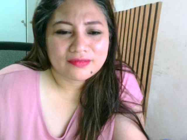 soffia-mae webcam