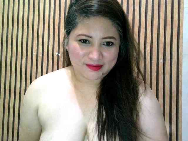 soffia-mae