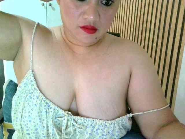 soffia-mae